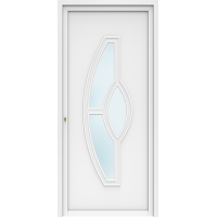 PAINEL LXP7 A